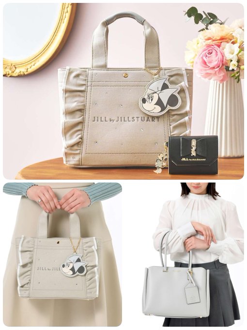 海月　秋葉原コンカフェのツイート