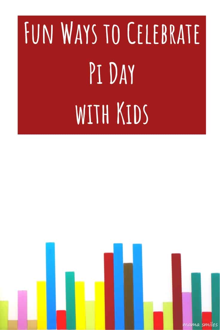 MaryAnne tweet media