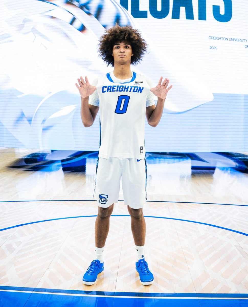 Jeremiah Profit tweet media