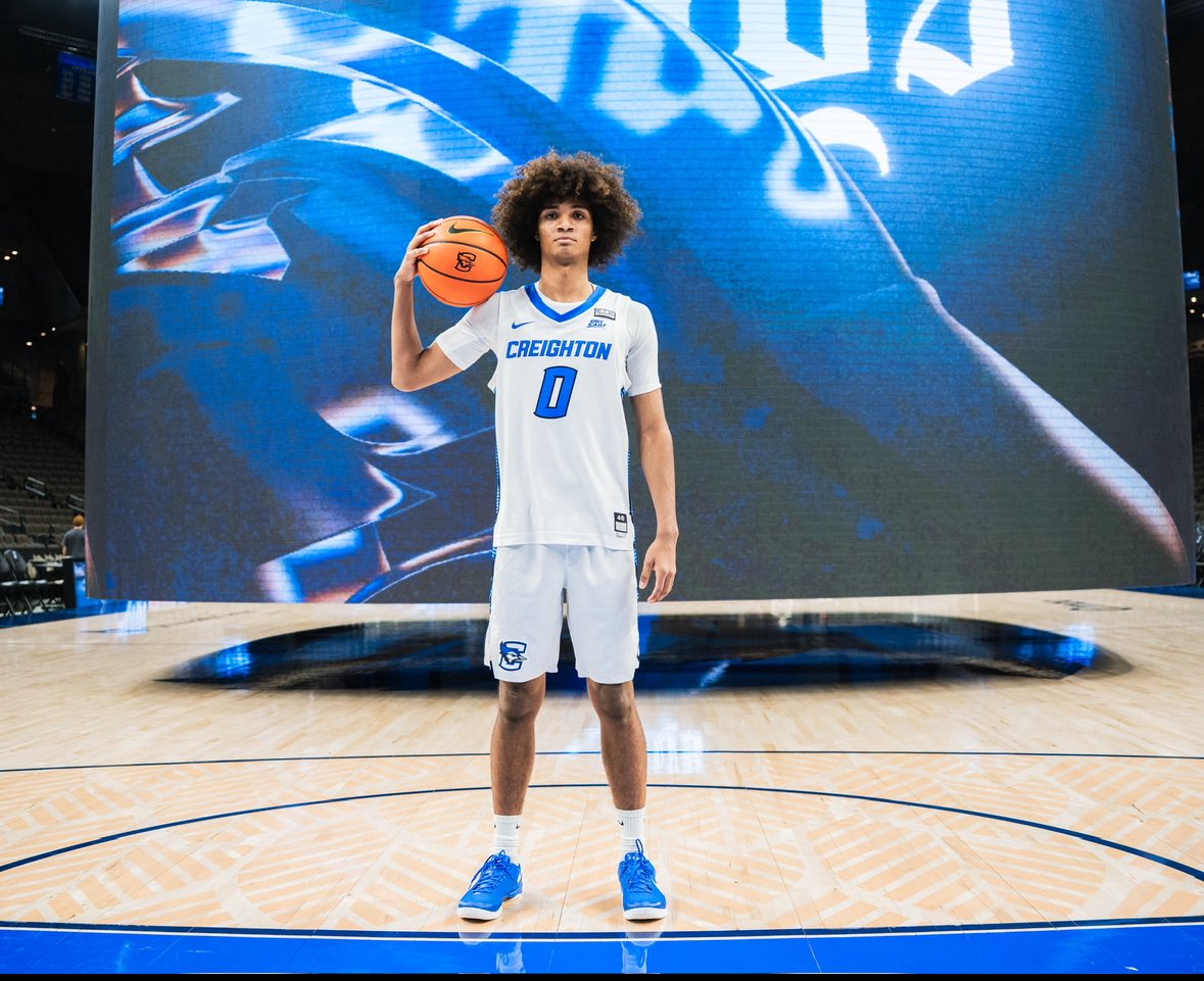 Jeremiah Profit tweet media