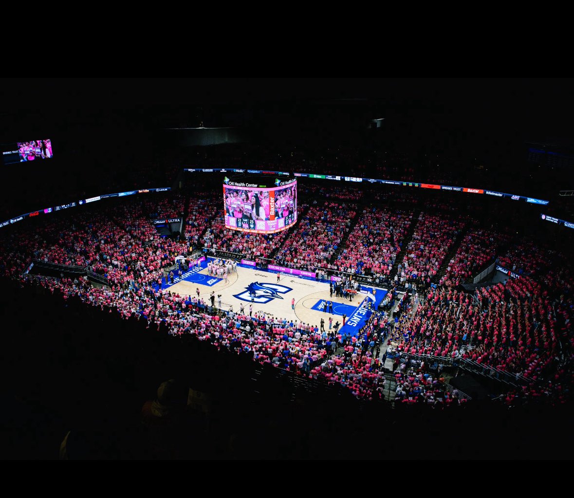 Jeremiah Profit tweet media