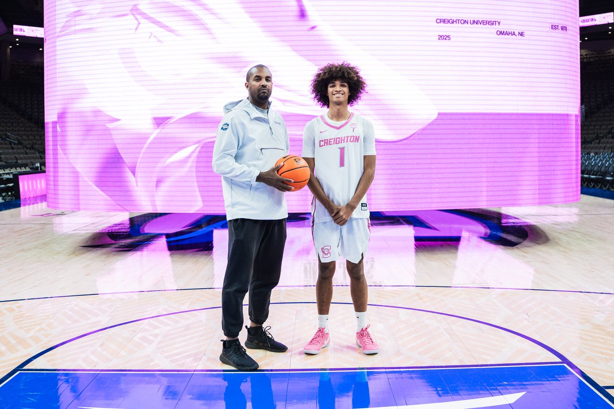 Jeremiah Profit tweet media