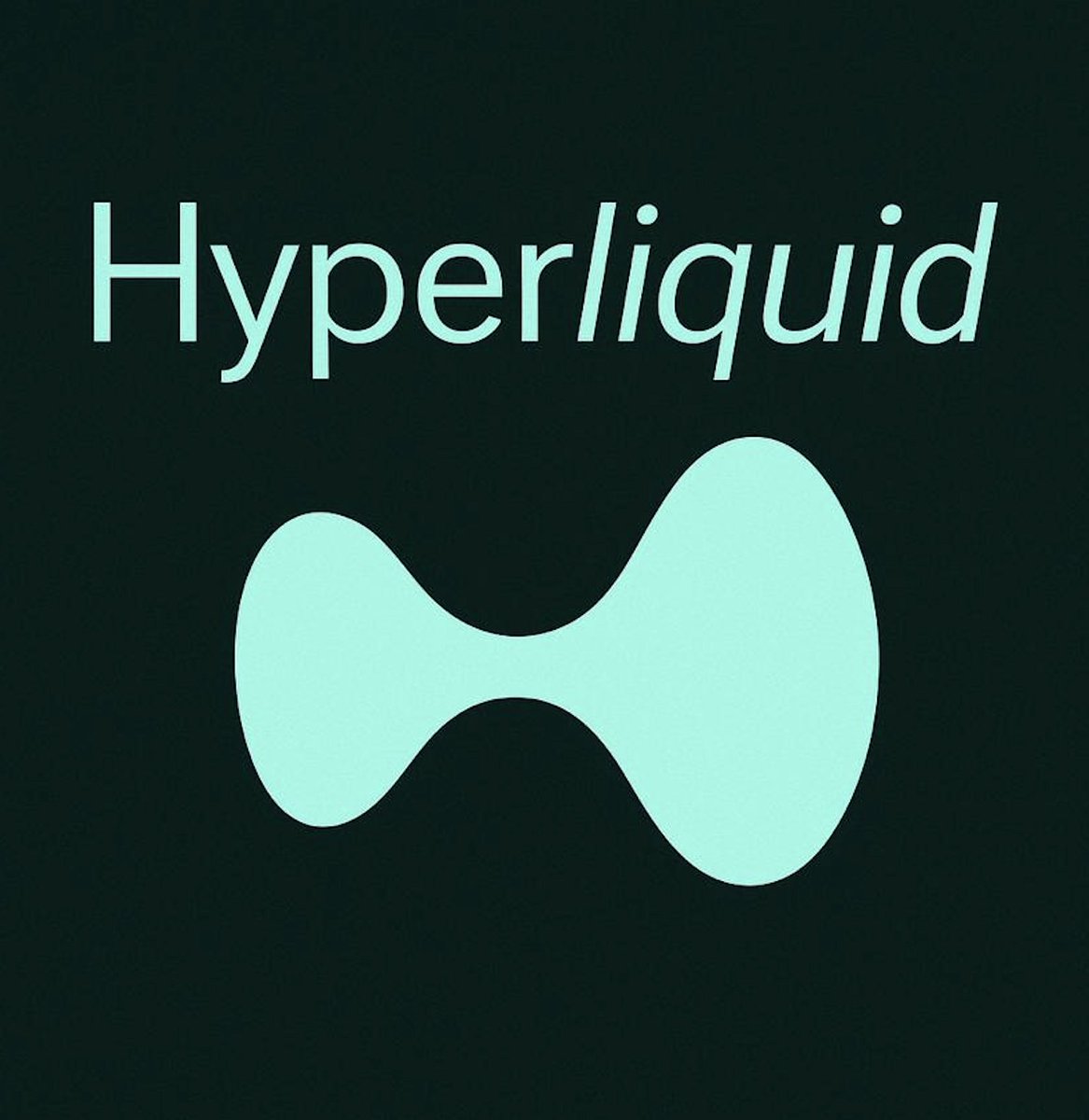 coinbureau's tweet photo. 🚨HYPERLIQUID MOVES INTO PREDICTION MARKETS WITH HIP-4 “OUTCOME TRADING” UPGRADE

Hyperliquid is preparing to enable prediction-market outcome trading via its HIP-4 upgrade, allowing third-party builders to deploy markets on its infrastructure. 

$HYPE is up 11% on the news. https://t.co/sPXlirzU8Z