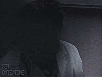 💯 #NIGGAS4PLAYTIME tweet media