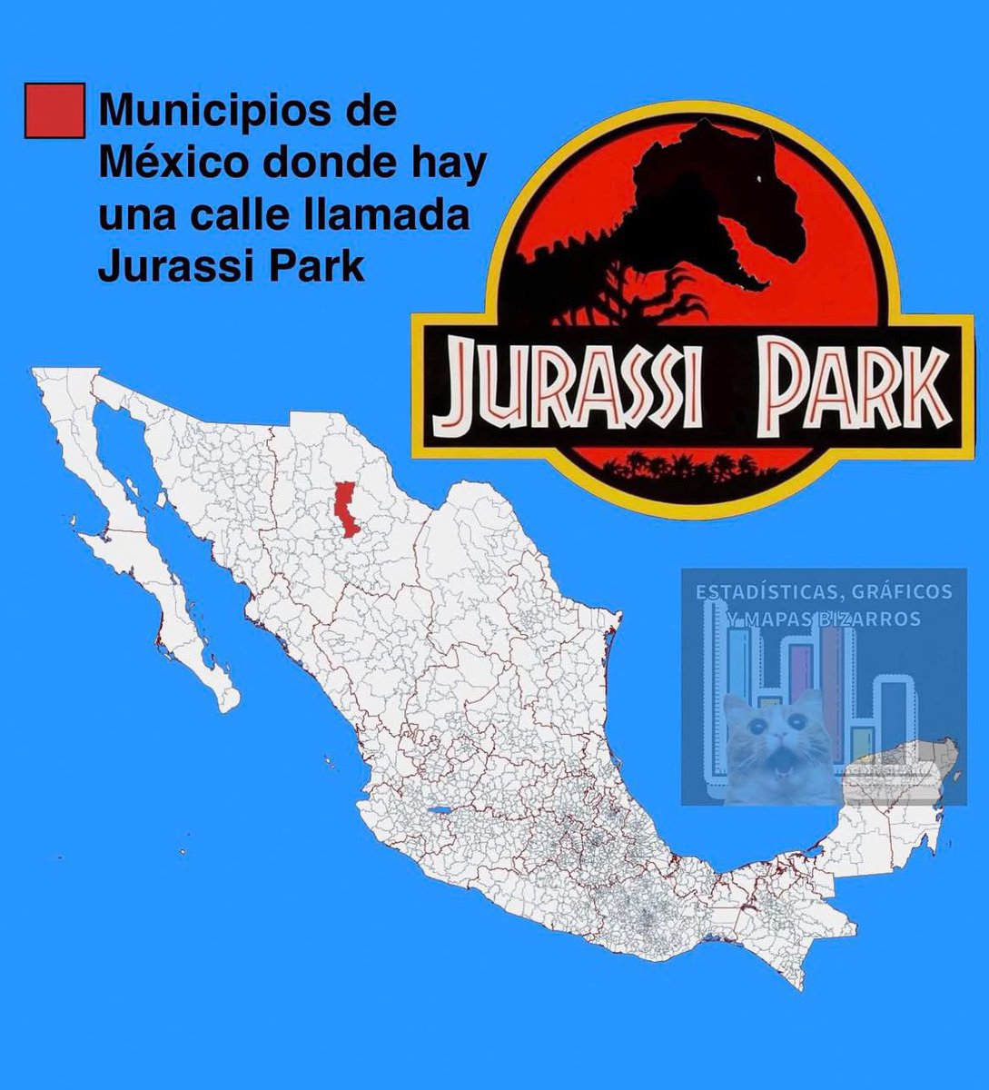 Y no es pedo: maps.app.goo.gl/t7GufRyHpYes7t…