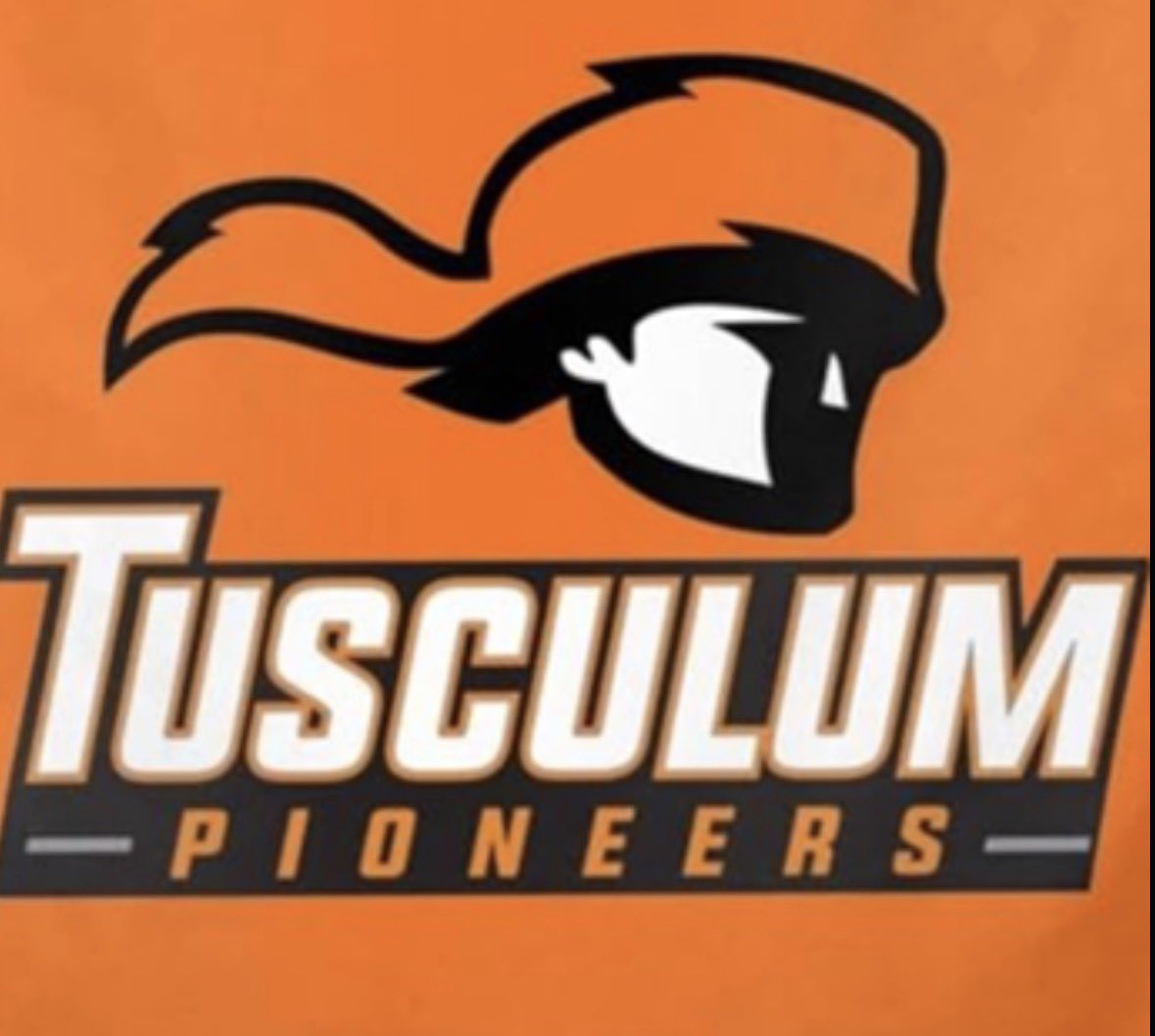 Corey Stilwell tweet media