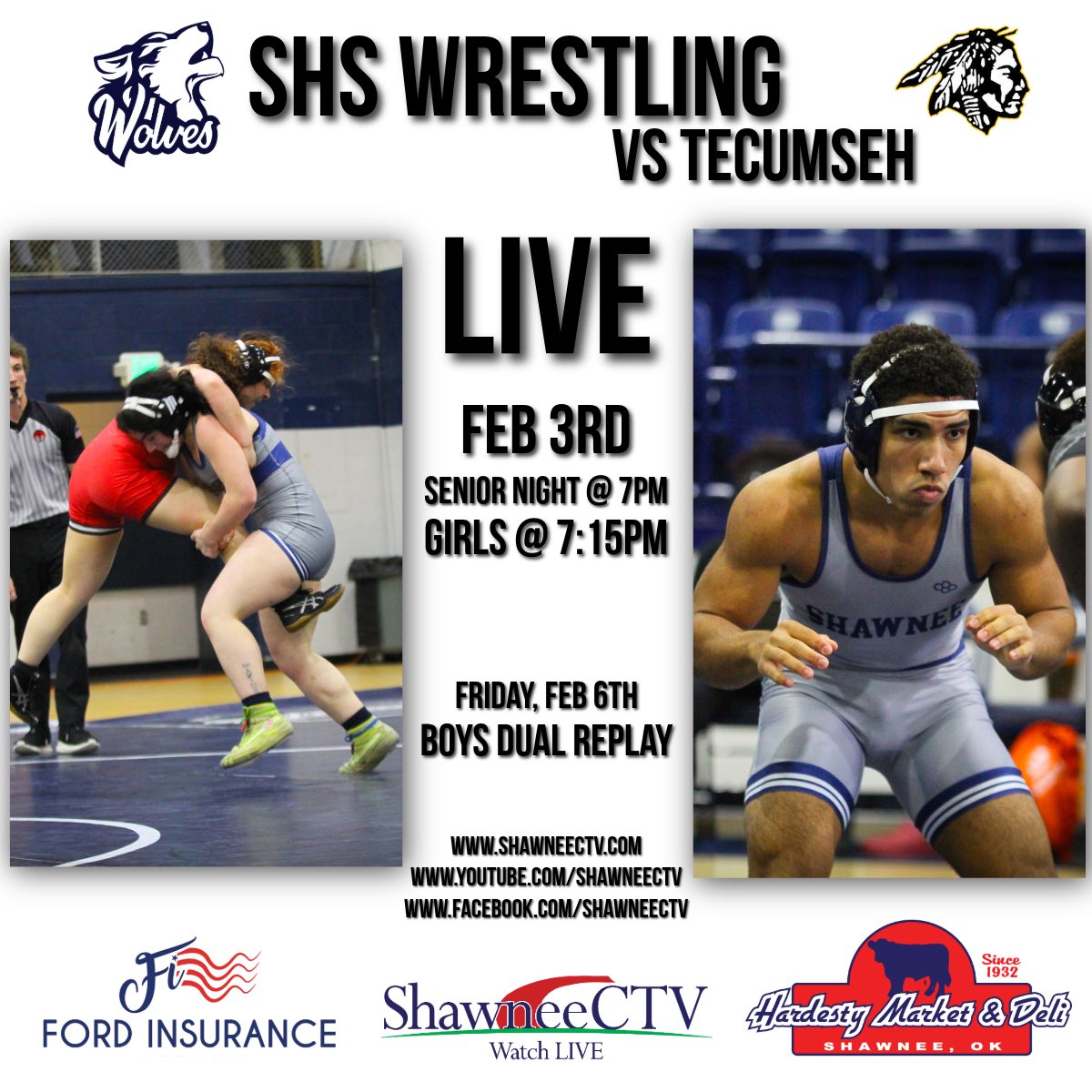 ShawneeCTV tweet media