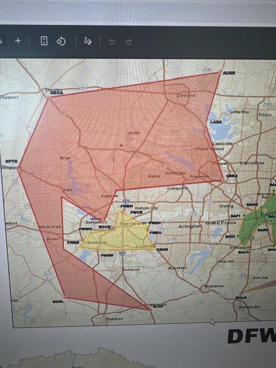 Eric Sundheim tweet media