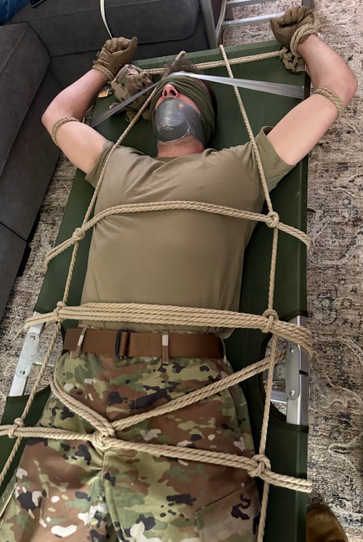 Valimure tweet media