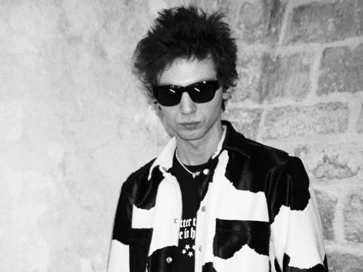 Joseph Keefer tweet media