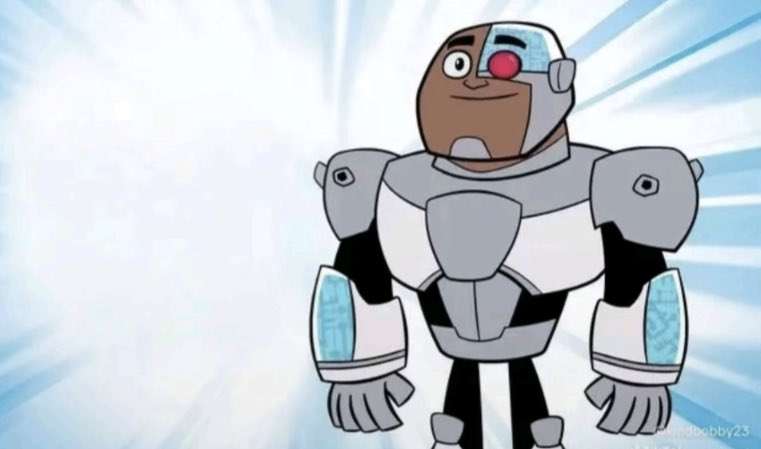 yuziixp's tweet image. How it feels having oomfs but not interacting with them