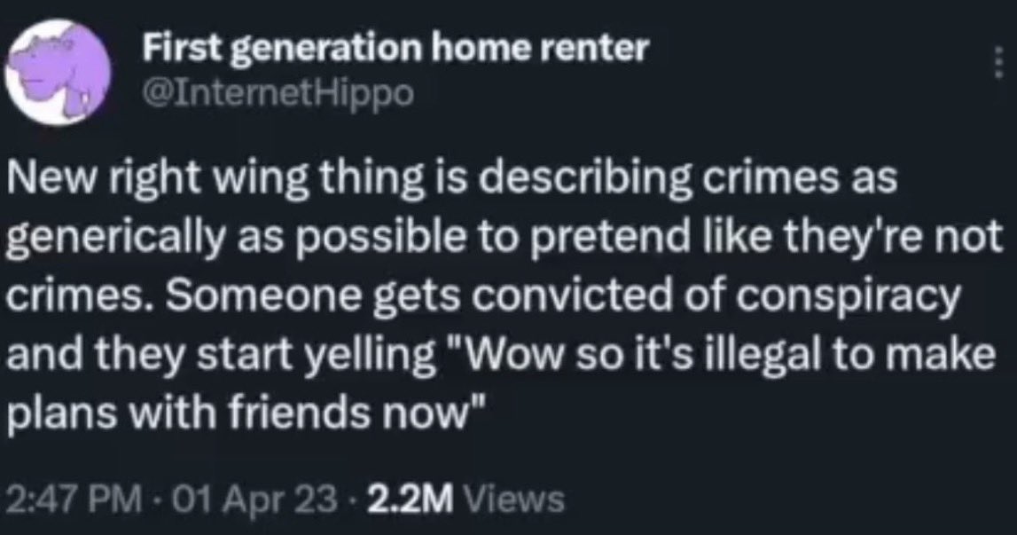 onion person (@canteverdie) on Twitter photo 