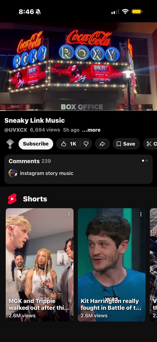 nvrrpoor's tweet image. 