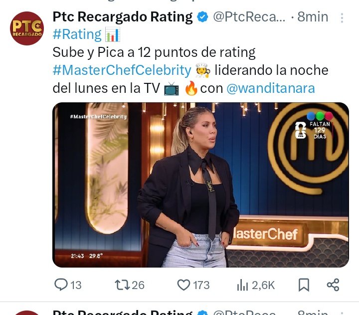 Elizabeth 🇦🇷 tweet media