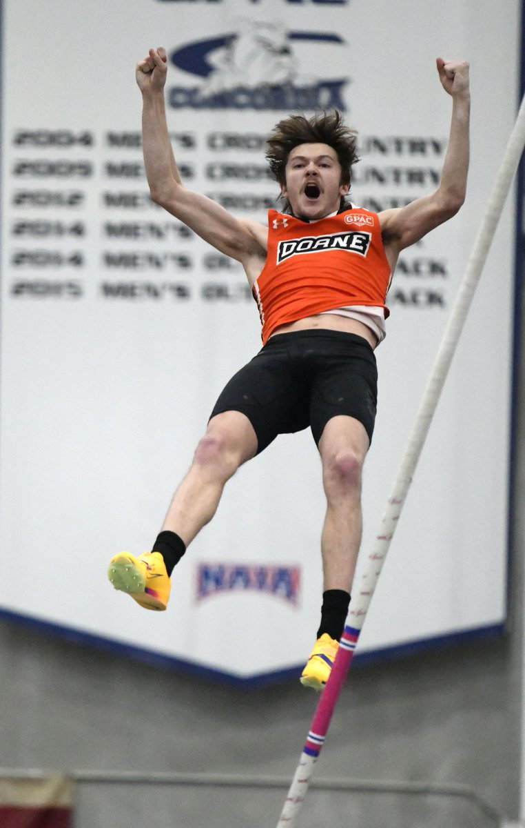 Andy McCallister tweet media