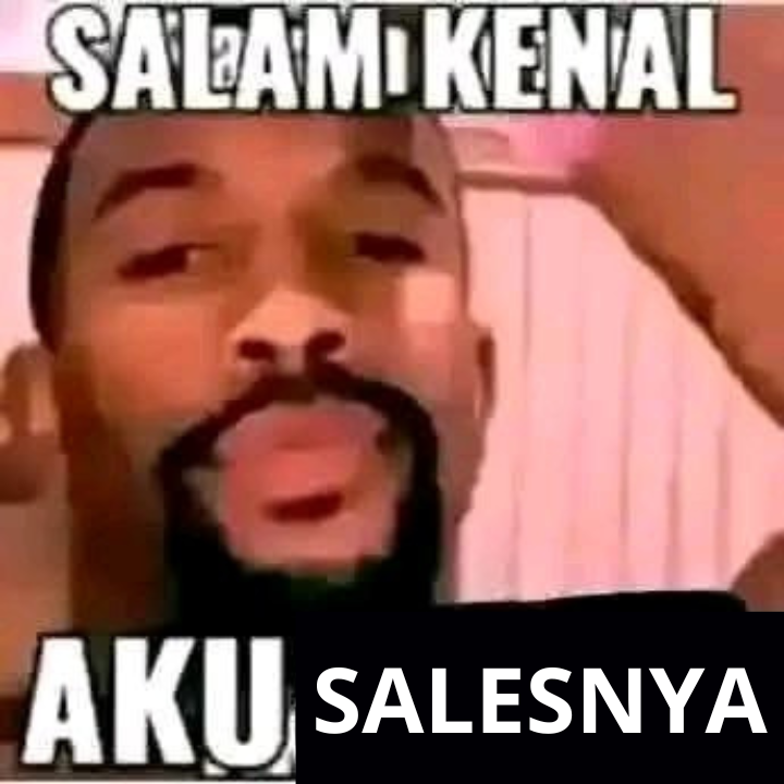 Halohalo

Promo nya lanjut cuy 😬
Paket Neo100, Velo, dan Nexus masih ada bulan ini!! langsungkan pasang ges

Yang mau pasang wifi baru atau ganti wifi boleh nih, mau tanya-tanya boleh DM atau WA tertera yaa

Berlaku untuk all area tercover!
#wifi #zonauang