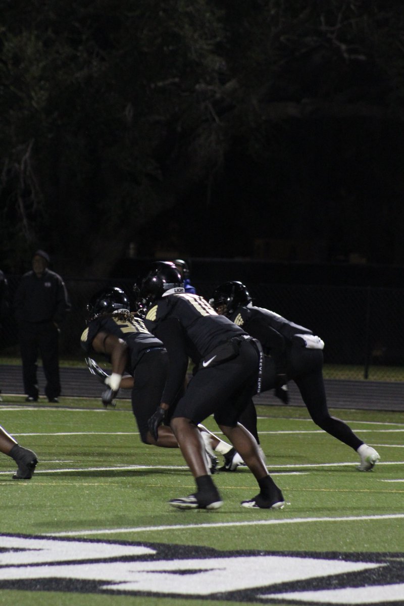 Nathaniel Jackson tweet media