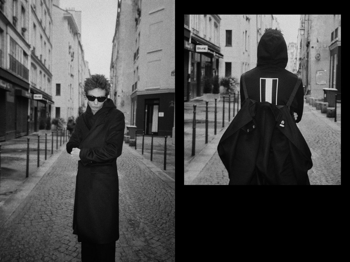 Joseph Keefer tweet media