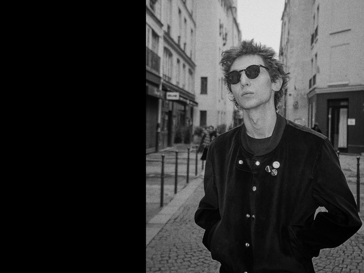 Joseph Keefer tweet media