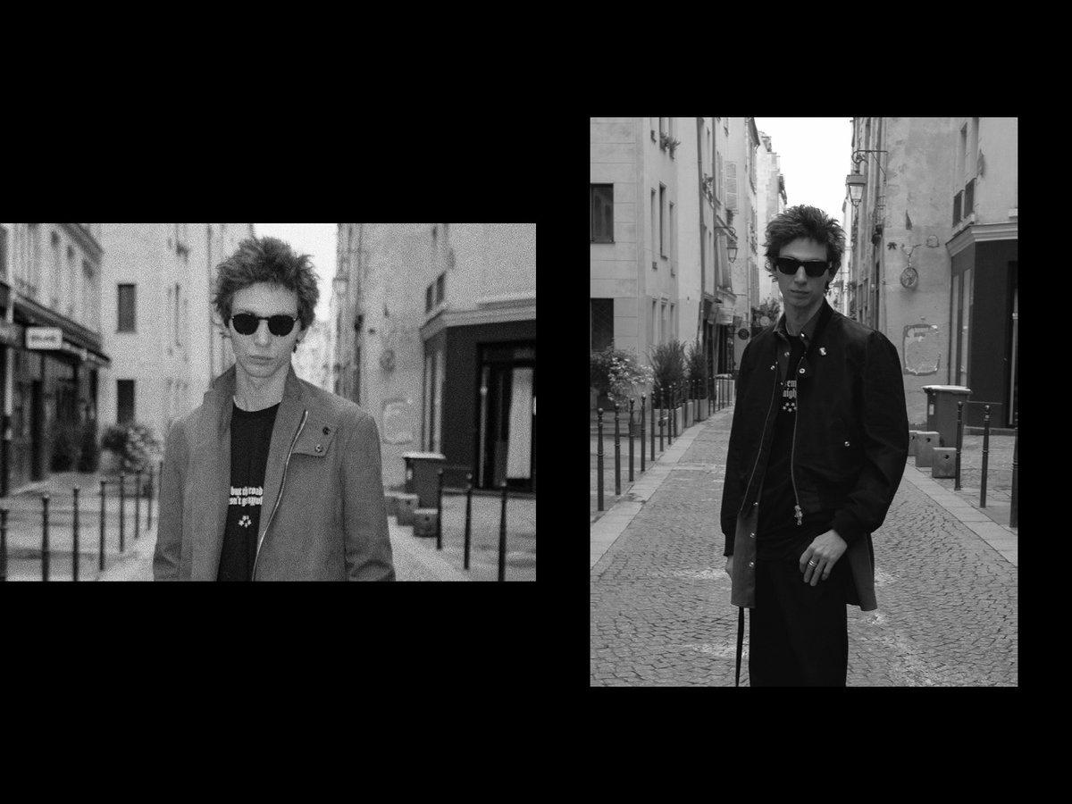 Joseph Keefer tweet media