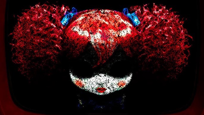 💯 #NIGGAS4PLAYTIME tweet media