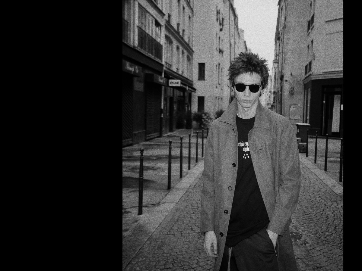 Joseph Keefer tweet media