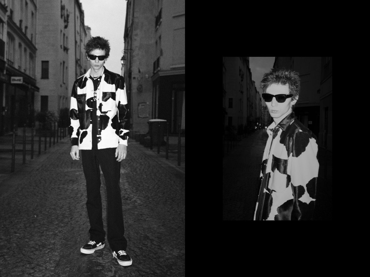 Joseph Keefer tweet media