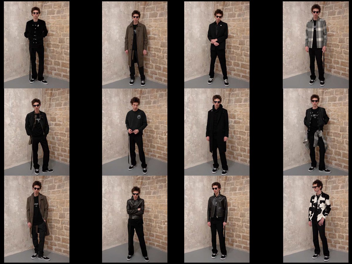 Joseph Keefer tweet media