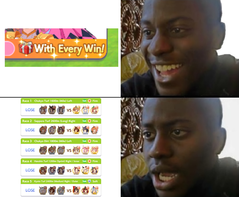 OnceInLuv tweet media