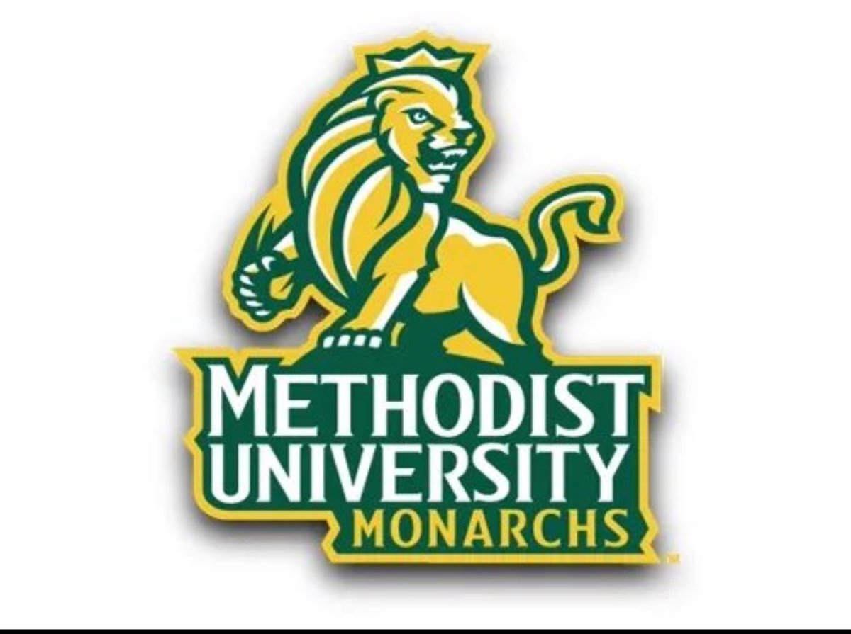 Marcelo Chitty tweet media