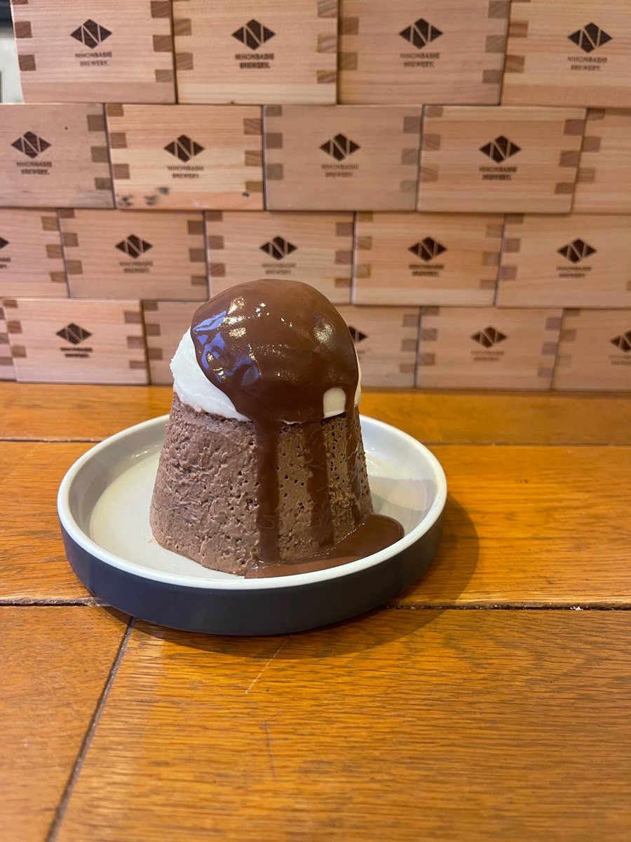 ☆紫苑☆ 紫苑(しおん） (@sion_murasaki) / Posts / X