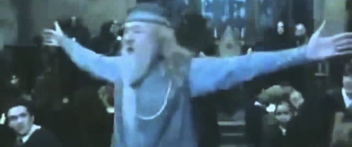 ¿Que paso Racing? Después de conocer la pija del Pincha te gustaron todas????