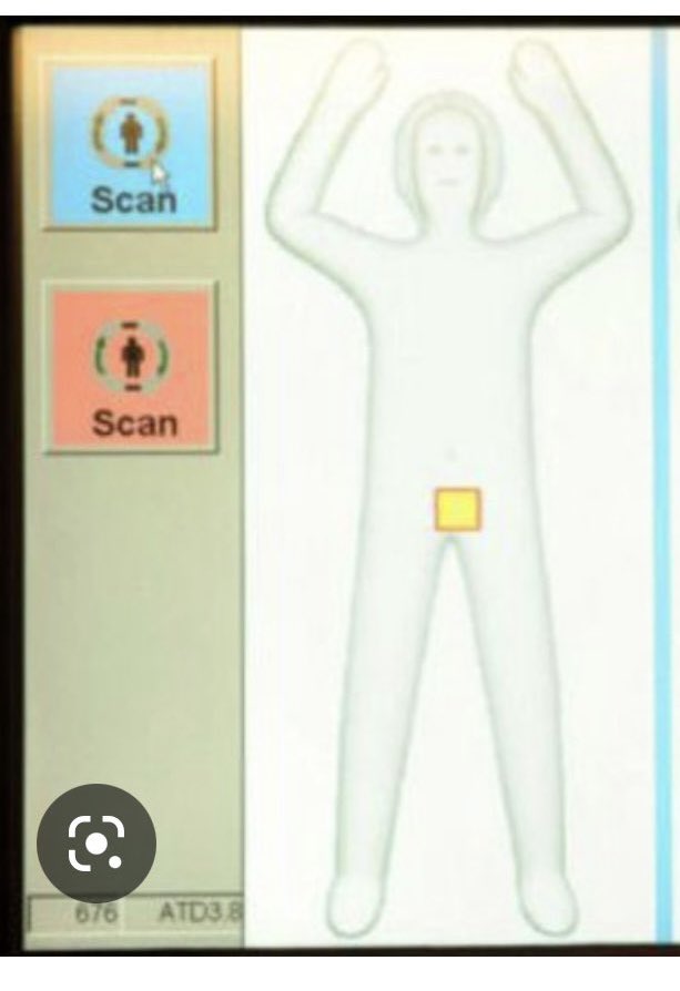 Sockeye sub NY tweet media