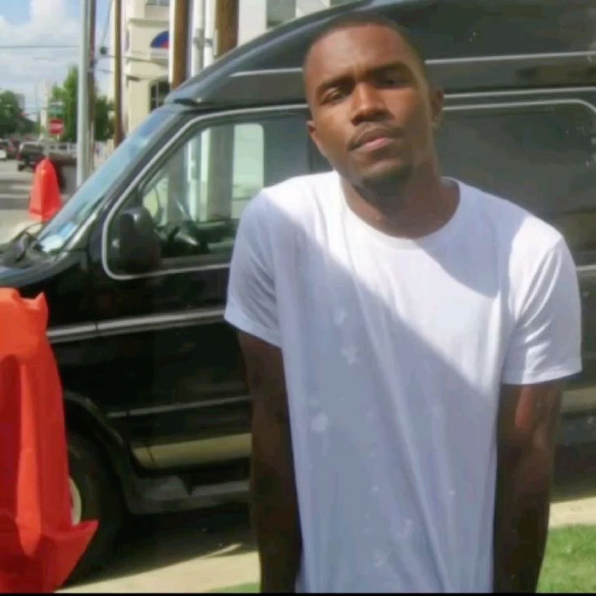 Genuinely feel like nobody will love me romantically till I’m skinny