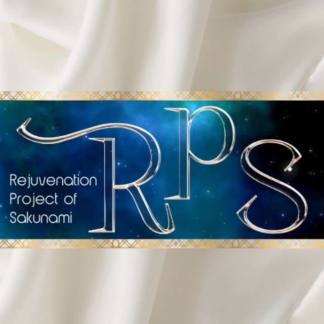 おはようございます❗
本日は13時以降空きがございます🌝
2/10迄の限定クーポンも掲載しておりますので是非お問い合わせくださいませ✨
lit.link/organicsalonbfw

#白石 #厚別 #清田 #豊平 #南郷 #美容室 #猫 #ヘッドスパ #オーガニック #予防 #美容 #若返り