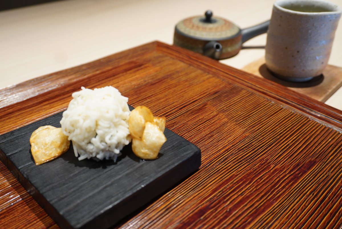 Yasuko (@happy_yappy) / Posts / X