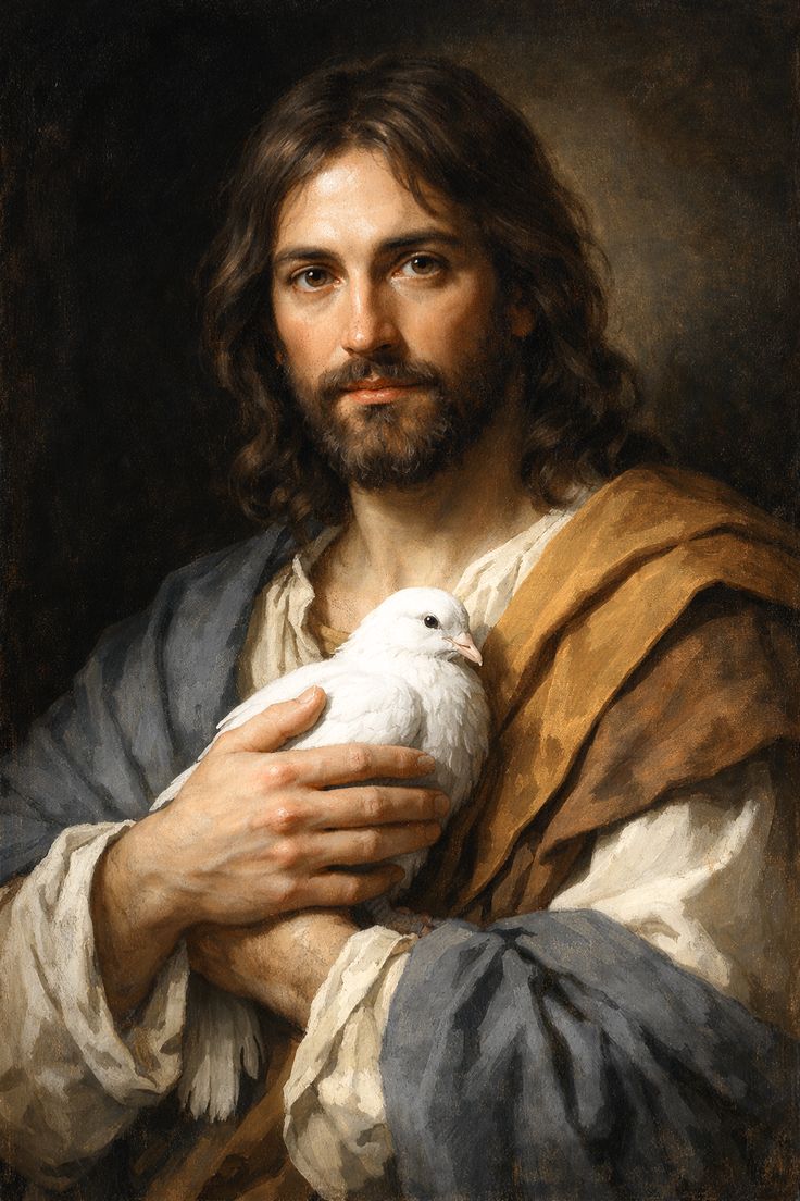 MotherMary tweet media