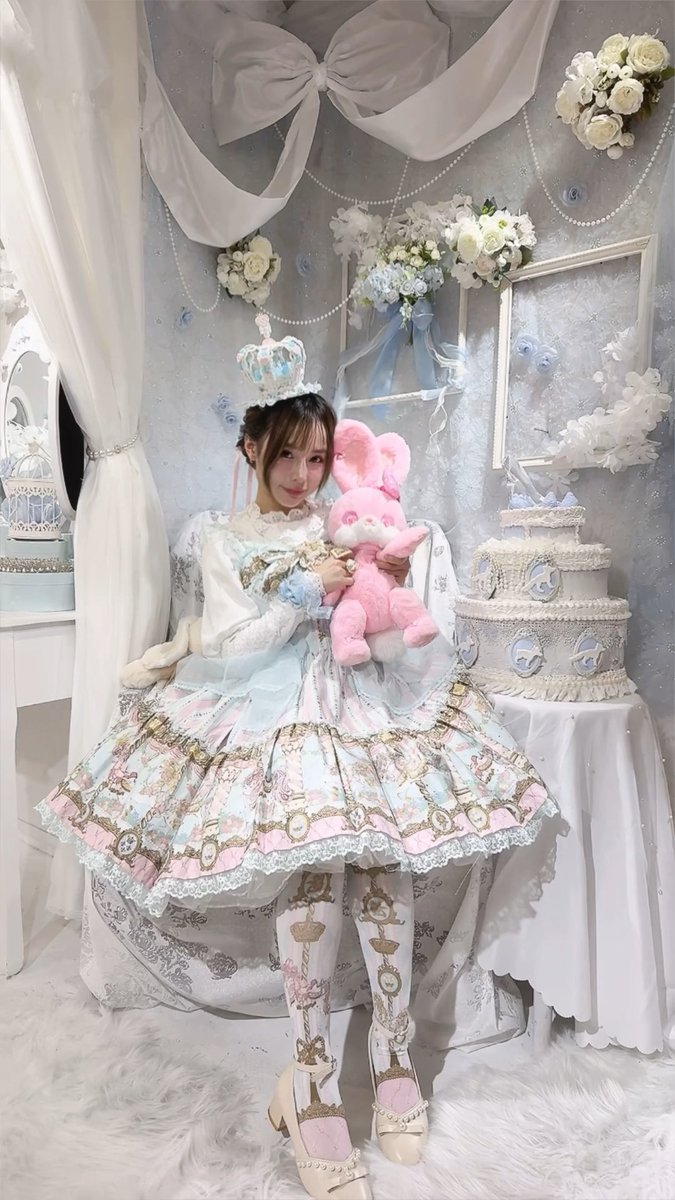 アンズ♡♡ あん💕 (@ananannn0410) / Posts / X