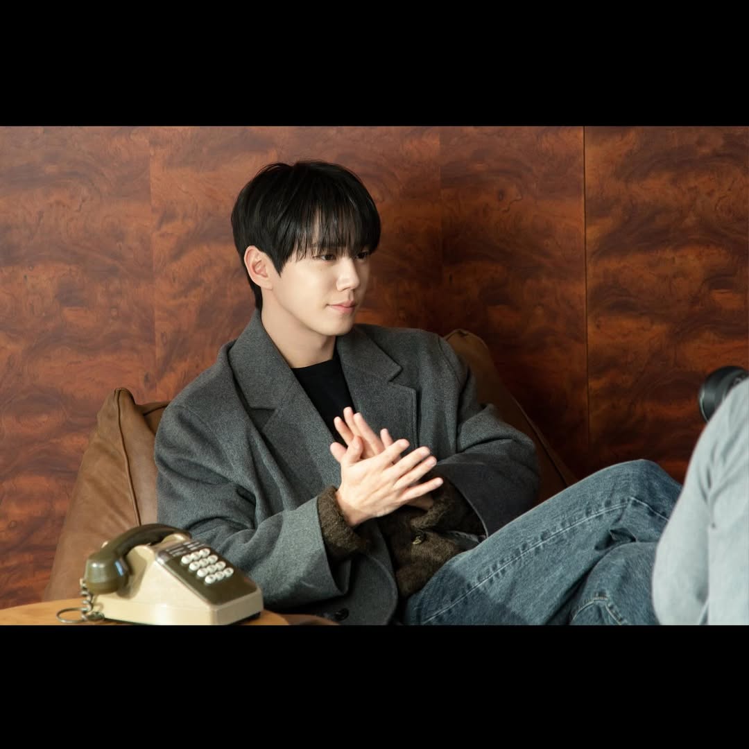 ssswong3's tweet photo. 2026.02.03. Junyoung's ig (1 of 2)
https://t.co/3WAgVicSBz

"💙"

#이준영 #LEEJUNYOUNG #PLAC https://t.co/AmGXCU3o1y