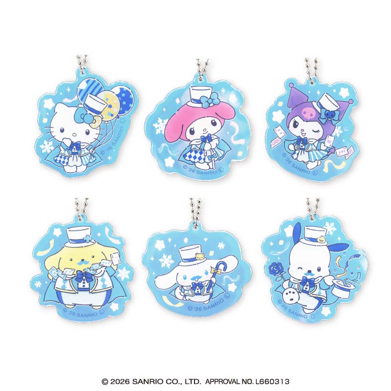 エイコープライズ公式アカウント (@Eikoh_AM) / Highlights / X