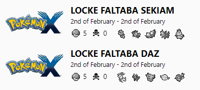 AmanteDelLocke tweet media