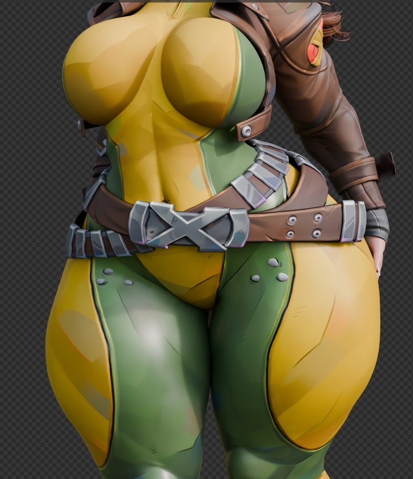 CoolMaster98 tweet media