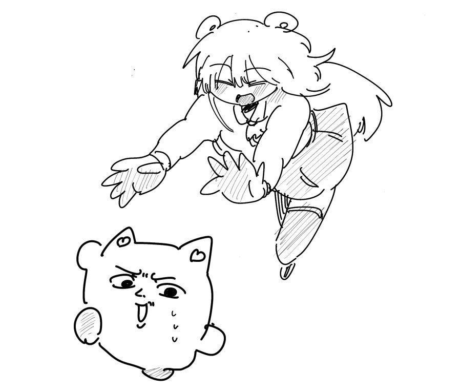 ねるるそん𝐧𝐞𝐫𝐮𝐫𝐮𝐬𝐨𝐧 (@neruson0910) on Twitter photo 