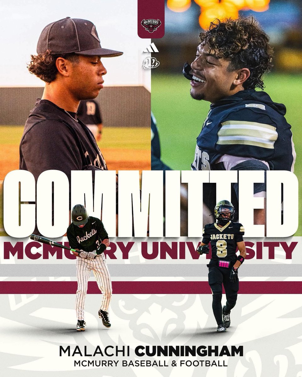 Cleburne Football Recruiting tweet media