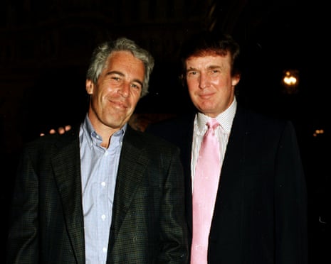 SKDitta's tweet photo. @emeriticus Here's a theory.
Trump converted to Judaism. He is a Zionist and openly funded by them.
He conveniently pretends to be a Christian to exploit a large following of gullible evangelicals.
He fits into the Judeo-Christian political narrative.
#trumpep https://t.co/jO3NT72thm