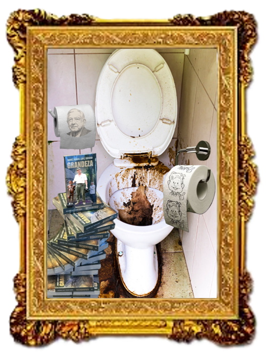 Contraloría Ciud ABJ tweet media