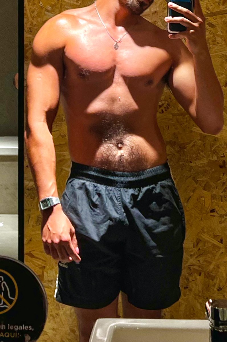justm0s's tweet photo. en el gym   /   en  X https://t.co/ijZdxWNaXM