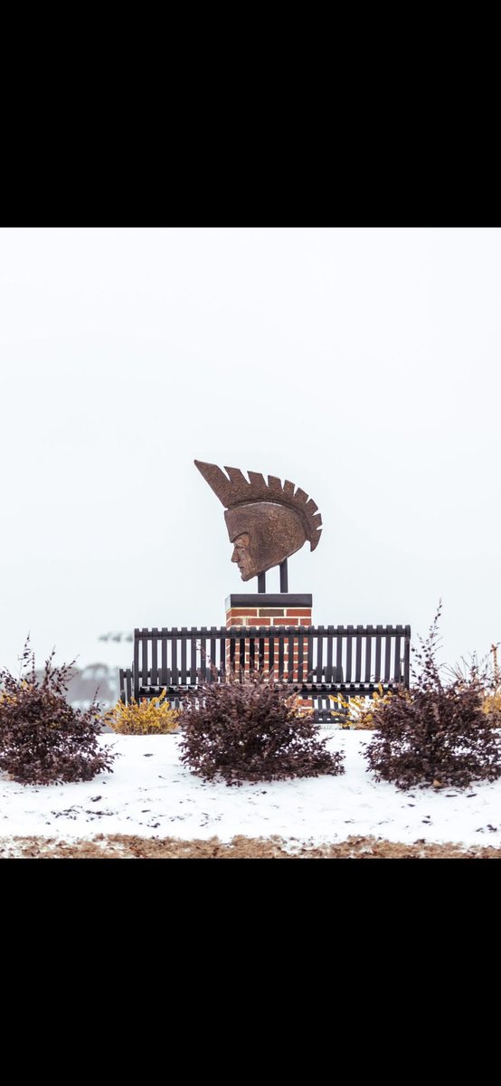 Bobby Lamb tweet media