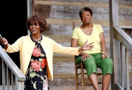 _BAWSE's tweet image. ON THIS LAND?! During BLACK HERITAGE MONTH?! Please.