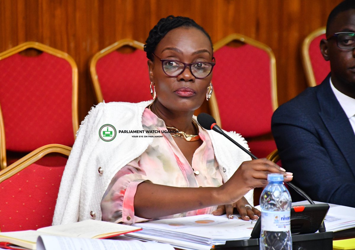 Parliament Watch tweet media